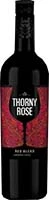 Thorny Rose Red Blend