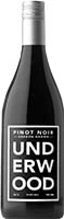 Underwood Pinot Noir