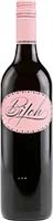 Bitch Grenache 2009