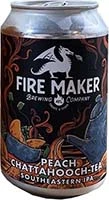 Fire Maker Mango Chattahooch-tea 6pk Cn Is Out Of Stock