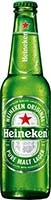 Heineken Original Lager Beer