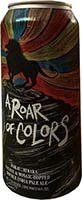 Hop Butcher Roar Of Colors 16oz 4pk Cn Is Out Of Stock