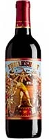 Michael David Freakshow Cabernet Sauvignon Is Out Of Stock