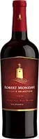 R Mondavi Ps Red Blend 2015