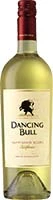 Dancingbull Sauvignon Blanc Is Out Of Stock