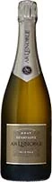 Lenoble Brut Intense 750ml