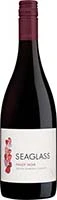 Seaglass Pinot Noir Sb 750