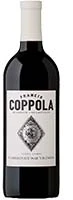 Coppola Cab Sauv Ivory Diamond 2014