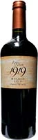 1919 Malbec Mendoza