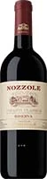 Nozzole Riserva Chianti Classico