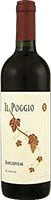 Il Poggio Sangiovese