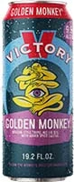 Victory Golden Monkey 16oz Cn