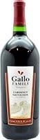 Gallo Cabernet