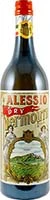 Alessio Vermouth Dry