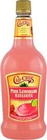 Chi Chis Pink Lemonade Marg 1.75l