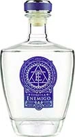 Enemigo Anejo 750*