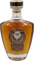 Enemigo Extra Anejo 750*