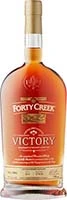 Forty Creek Victory Is Out Of Stock