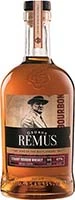 George Remus Straight Bourbon Whiskey