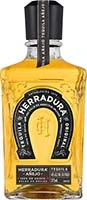 Herradura Anejo Tequila