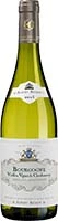 Albert Bichot 'vieilles Vignes' Chardonnay