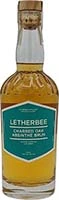 Letherbee Aged Absinthe Brun 375ml