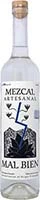 Mal Bien Mezcal 91 Is Out Of Stock