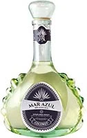 Mar Azul Coconut Tequila 750 Is Out Of Stock