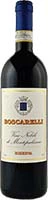 Boscarelli Vino Nobile Di Montepulciano