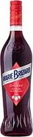 Marie Brizard Jolie Cherry Liqueur 750ml