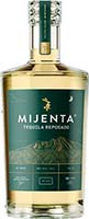 Mijenta Tequila Reposado 750ml