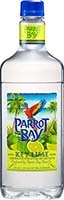 Parrot Bay Key Lime Rum