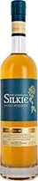 Legendary Silkie Irish Whiskey 750ml