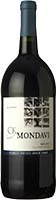 Ck Mondavi Merlot 1.5l