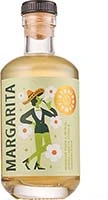 Straightaway Margarita Cocktail 200ml Is Out Of Stock