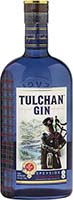 Tulchan London Dry Gin