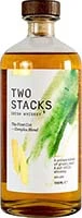 Two Stacks Irish Whiskey Dram Can 4pk Is Out Of Stock