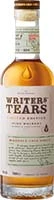 Writers Tears Marsala Finish