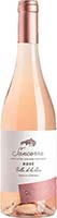 90+ Cellars Sancerre Rose Lot 196