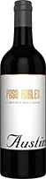 Austin Paso Robles Cabernet Sauvignon Nv 750ml