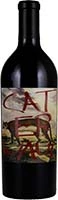 Caterwaul Cemetery Vineyard Cabernet 2018 Is Out Of Stock