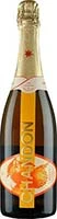 Chandon Garden Spritz 750ml