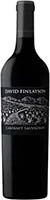 David Finlayson Cab Sauv 750ml