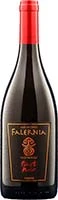 Falernia Pinot Noir Reserva