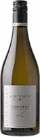 Sauvion Vouvray