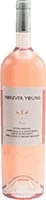 Forever Young Cotes De Provence Rose