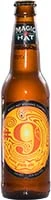 Magic Hat #9 Btls