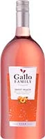 Gallo Sweet Peach 1.5l