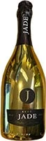 Jade Spark Brut 750ml