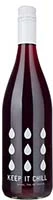 Keep It Chill Gamay 750ml